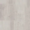 Tarkett ID Inspiration 70 NATURALS Vinylfliese Cast Concrete - Cement - grau 24511058