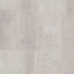 Tarkett ID Inspiration 70 NATURALS Vinylfliese Cast Concrete - Cement - grau 24511058