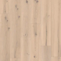 Tarkett ID Inspiration 70 NATURALS Vinylplanke Forest Oak - Natural - braun 24502031