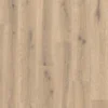 Tarkett ID Inspiration 70 NATURALS Vinylplanke Forest Oak - Nutmeg - braun 24502029