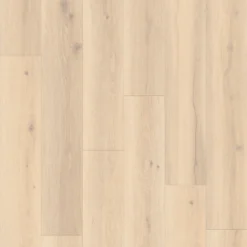 Tarkett ID Inspiration 70 NATURALS Vinylplanke Forest Oak - Pistaccio Shell - beige 24502030