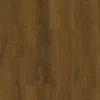 Tarkett ID Inspiration 70 NATURALS Vinylplanke Nomad Oak - Coffee - braun 24504072