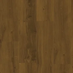 Tarkett ID Inspiration 70 NATURALS Vinylplanke Nomad Oak - Coffee - braun 24504072