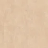 Tarkett ID Inspiration 70 NATURALS Vinylfliese Belgian Stone - Dune - beige 24511036