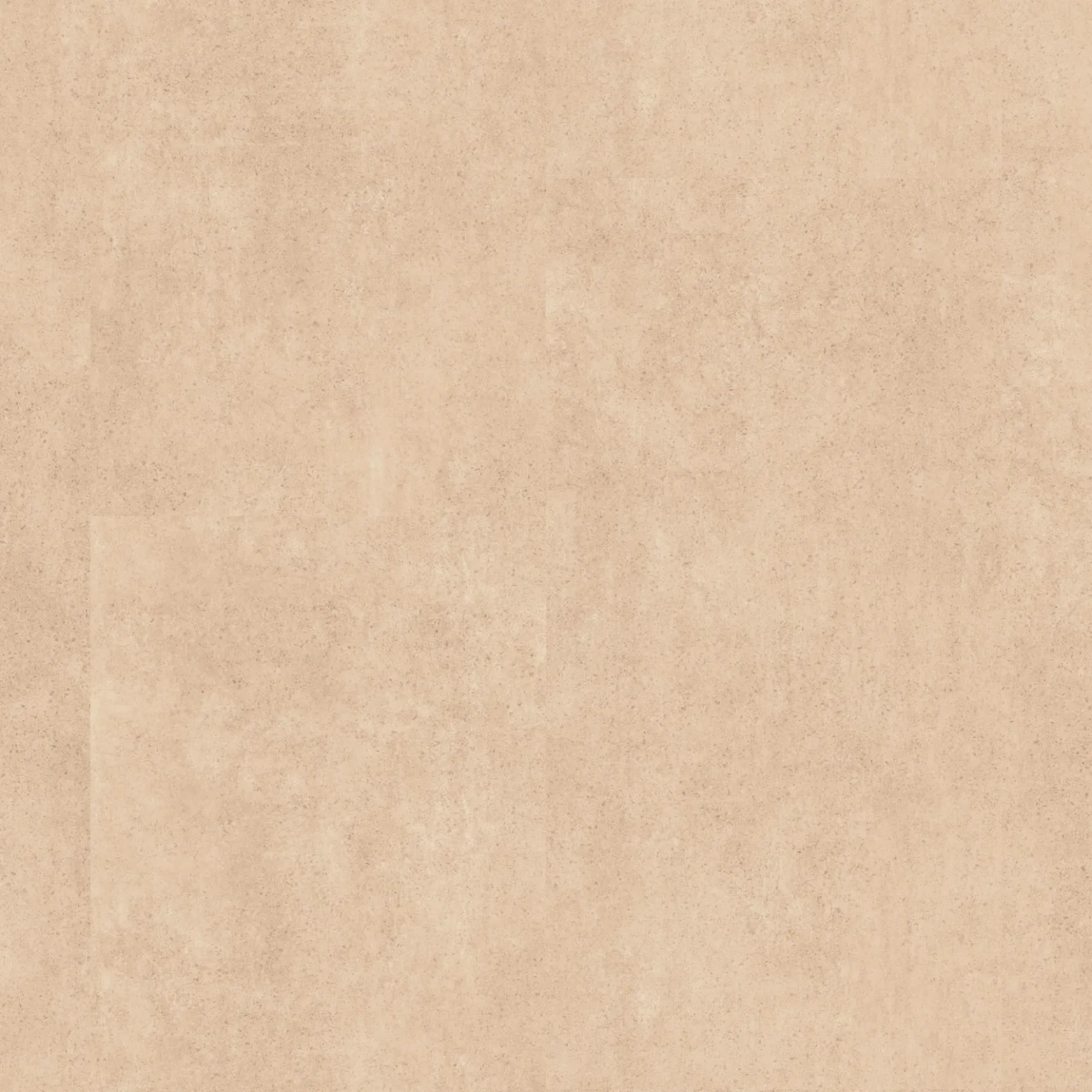 Tarkett ID Inspiration 70 NATURALS Vinylfliese Belgian Stone - Dune - beige 24511036