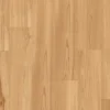 Tarkett ID Inspiration 70 NATURALS Vinylplanke Chestnut - Original - braun 24503064