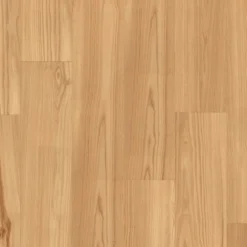 Tarkett ID Inspiration 70 NATURALS Vinylplanke Chestnut - Original - braun 24503064
