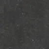 Tarkett ID Inspiration 70 NATURALS Vinylfliese Moonstone - Darkblue - schwarz 24507078