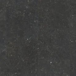 Tarkett ID Inspiration 70 NATURALS Vinylfliese Moonstone - Darkblue - schwarz 24507078