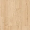 Tarkett ID Inspiration 70 NATURALS Vinylplanke Nomad Oak - Linen - beige 24504069