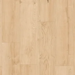 Tarkett ID Inspiration 70 NATURALS Vinylplanke Nomad Oak - Linen - beige 24504069
