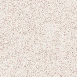 Tarkett ID Inspiration 70 NATURALS Vinylfliese Terrazzo Classical - Terracotta - multicolor 24510080