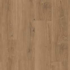 Tarkett ID Inspiration 70 NATURALS Vinylplanke Nomad Oak - Oat - braun 24504070