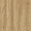 Tarkett ID Inspiration 70 NATURALS Vinylplanke Swiss Oak - Smoked - braun 24504076