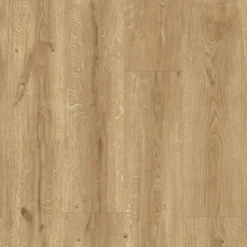 Tarkett ID Inspiration 70 NATURALS Vinylplanke Swiss Oak - Smoked - braun 24504076