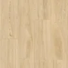 Tarkett ID Inspiration 70 NATURALS Vinylplanke Brushed Elm - Natural - beige 24504054