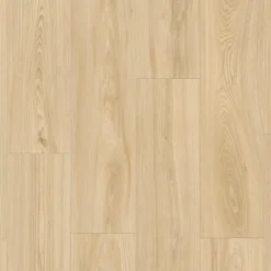 Tarkett ID Inspiration 70 NATURALS Vinylplanke Brushed Elm - Natural - beige 24504054