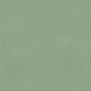 Tarkett ID Inspiration 70 NATURALS Vinylfliese Fibra - Green - grün 24511086