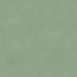 Tarkett ID Inspiration 70 NATURALS Vinylfliese Fibra - Green - grün 24511086