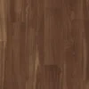 Tarkett ID Inspiration 70 NATURALS Vinylplanke Chestnut - Smoked - braun 24503063