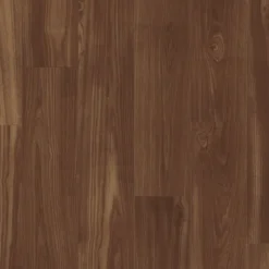 Tarkett ID Inspiration 70 NATURALS Vinylplanke Chestnut - Smoked - braun 24503063