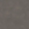 Tarkett ID Inspiration 70 NATURALS Vinylfliese Fibra - Black - schwarz 24511085