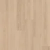 Tarkett ID Inspiration 70 NATURALS Vinylplanke Variant Oak - Beige - beige 24502038
