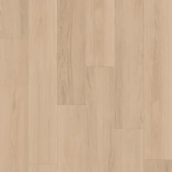 Tarkett ID Inspiration 70 NATURALS Vinylplanke Variant Oak - Beige - beige 24502038