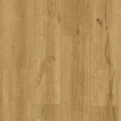 Tarkett ID Inspiration 70 NATURALS Vinylplanke Swiss Oak - Stained - braun 24504077