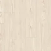 Tarkett ID Inspiration 70 NATURALS Vinylplanke Douglas Pine - Soaped - weiß 24503046