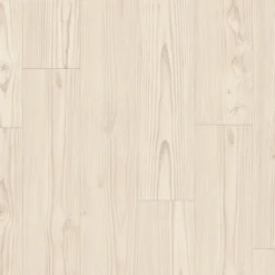 Tarkett ID Inspiration 70 NATURALS Vinylplanke Douglas Pine - Soaped - weiß 24503046