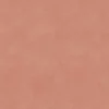 Tarkett ID Inspiration 70 NATURALS Vinylfliese Fibra - Terracotta - orange / terracotta 24511084