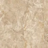 Tarkett ID Inspiration 70 NATURALS Vinylfliese Emperador - Beige - beige 24511048