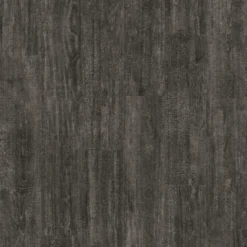 Tarkett ID Inspiration 70 NATURALS Vinylplanke Charred Wood - Black - schwarz 24502053