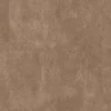 Tarkett ID Inspiration 70 NATURALS Vinylfliese Belgian Stone - Loam - braun 24511035