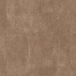 Tarkett ID Inspiration 70 NATURALS Vinylfliese Belgian Stone - Loam - braun 24511035