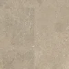 Tarkett ID Inspiration 70 NATURALS Vinylfliese Sediment - Beige - beige 24512073