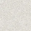 Tarkett ID Inspiration 70 NATURALS Vinylfliese Terrazzo Classical - Nero - multicolor 24510079