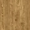 Tarkett ID Inspiration 70 NATURALS Vinylplanke Classic Pine - Sunburned - braun 24502066