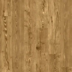 Tarkett ID Inspiration 70 NATURALS Vinylplanke Classic Pine - Sunburned - braun 24502066