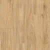 Tarkett ID Inspiration 70 NATURALS Vinylplanke Brushed Elm - Brown - braun 24504057