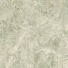 Tarkett ID Inspiration 70 NATURALS Vinylfliese Emperador - Green - grün 24511049