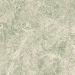 Tarkett ID Inspiration 70 NATURALS Vinylfliese Emperador - Green - grün 24511049