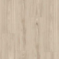 Tarkett ID Inspiration 70 NATURALS Vinylplanke Brushed Elm - Grege - braun 24504055