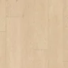 Tarkett ID Inspiration 70 NATURALS Vinylplanke Chatillon Oak - Natural - beige 24503060