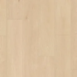Tarkett ID Inspiration 70 NATURALS Vinylplanke Chatillon Oak - Natural - beige 24503060