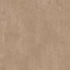 Tarkett ID Inspiration 70 NATURALS Vinylfliese Belgian Stone - Silt - braun 24511037