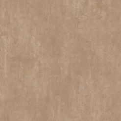 Tarkett ID Inspiration 70 NATURALS Vinylfliese Belgian Stone - Silt - braun 24511037