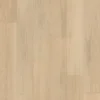 Tarkett ID Inspiration 70 NATURALS Vinylplanke Variant Oak - Natural - grau 24502040