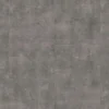 Tarkett ID Inspiration 70 NATURALS Vinylfliese Patina Concrete - Dark Grey - grau 24511034